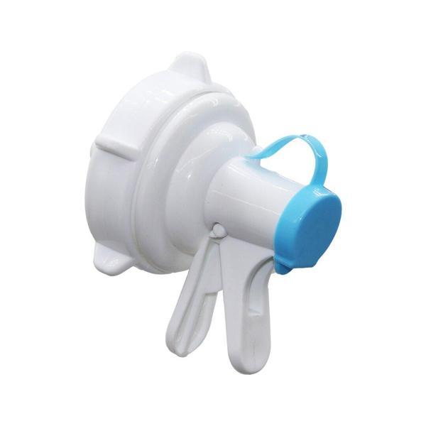 TERS DAMACANA POMPASI MANDALLI (5314) - Image 1