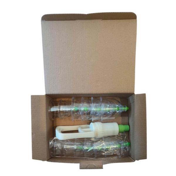 Mdhl 12 Li Kupa Seti - Image 1