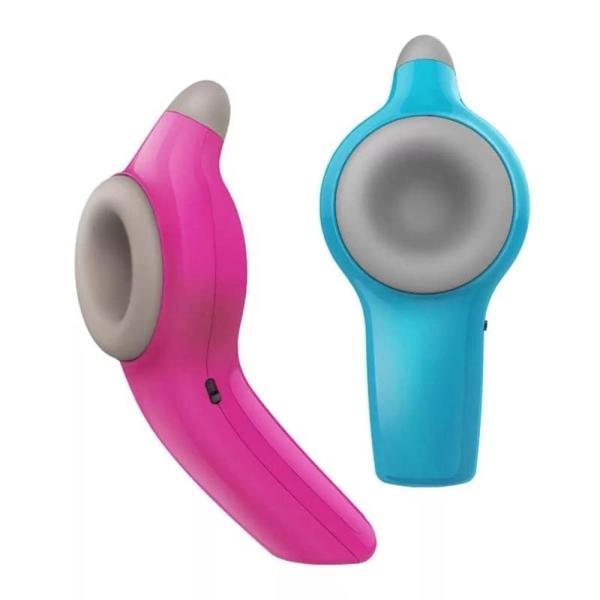 Masaj Aleti Nrd 06 - Image 1