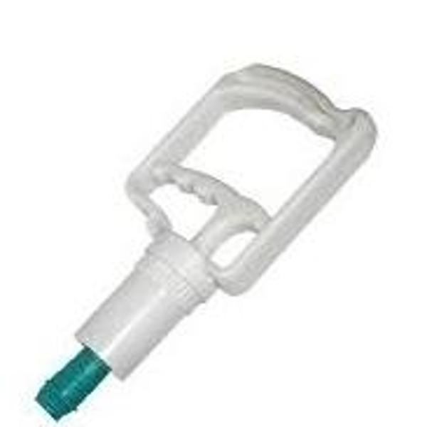 Kupa Pompası 4 Parmak - Image 1