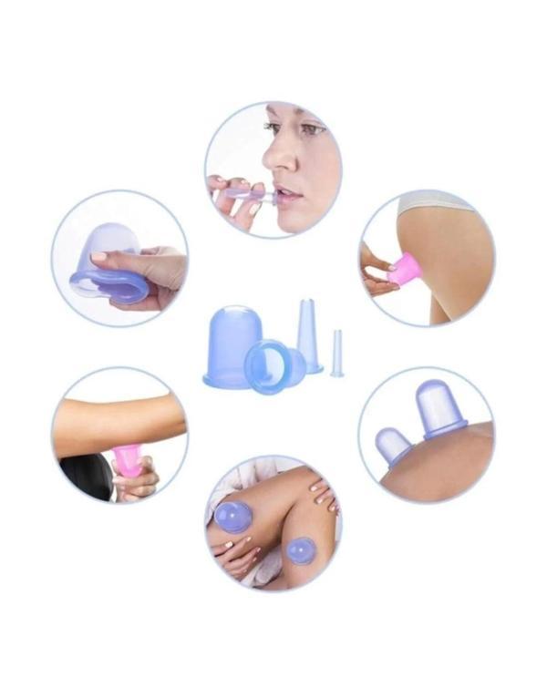 Pvs Masaj Kupası 999 - Image 1