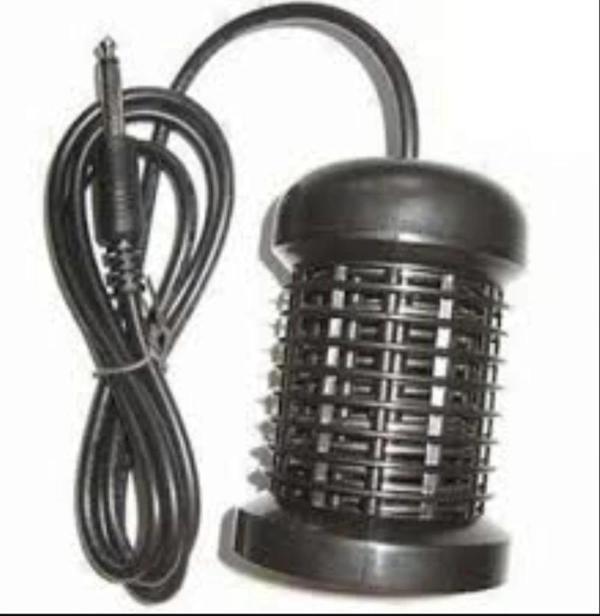 Array Masaj Yedek Parçası 254 - Image 1