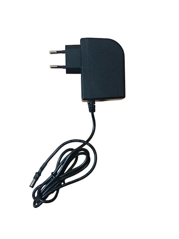 Ayak Masajı Aleti Adaptörü Nrd 632 Uyumlu - Image 1