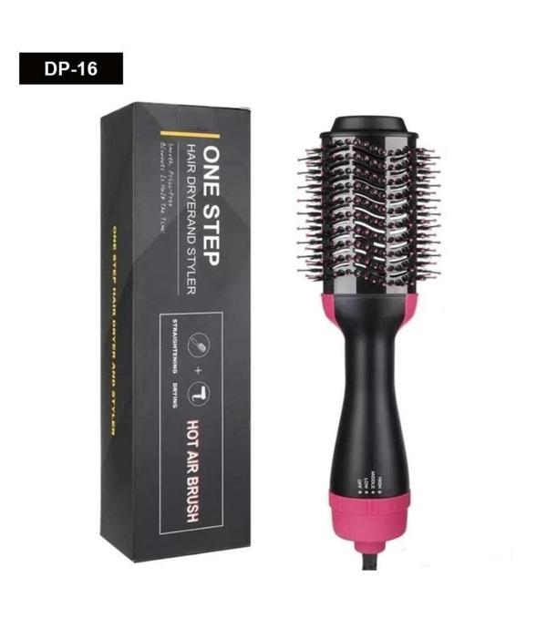 Dempower One Step Tarak - Image 1