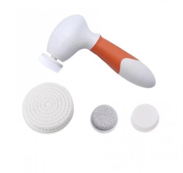 Masaj Aleti Nrd 99 - Image 1