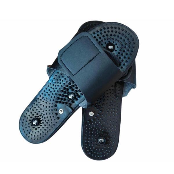 Tens Cihaz Terliği NRD-2022 - Image 1