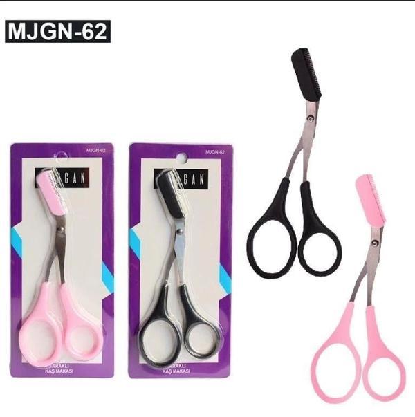 Kaş Makası - Image 1