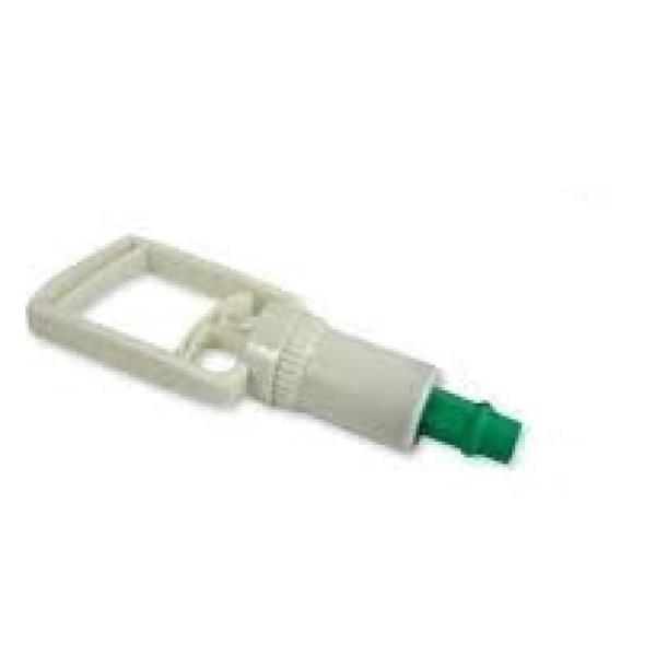 Kupa Pompası 2 Parmak - Image 1