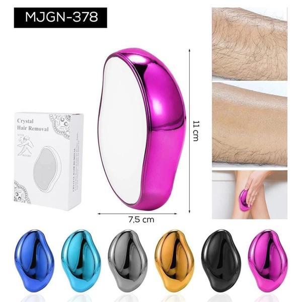 Epilasyon Taşı - Image 1