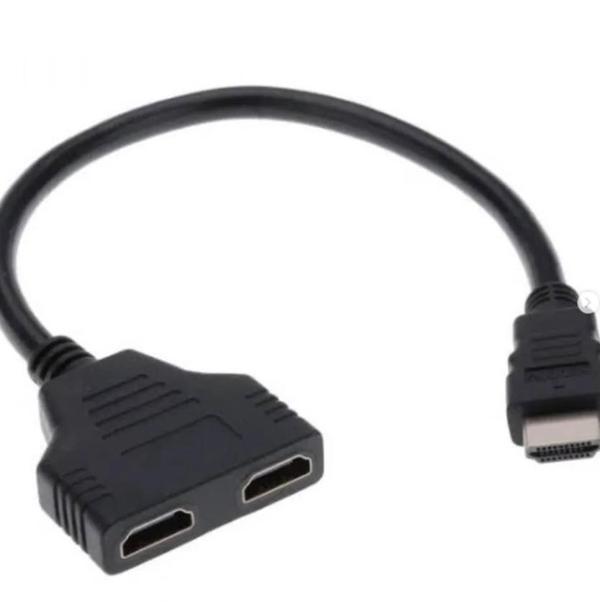 ZR158 Hdmı 2 Li Çoğaltıcı - Image 1