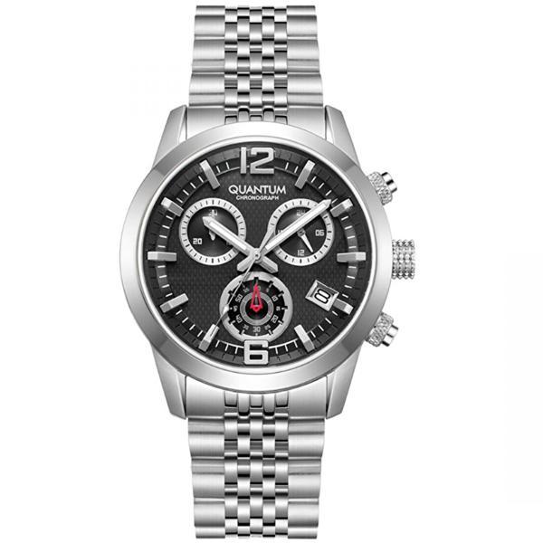 Quantum Erkek Kol Saati ADG1173.350 - Image 1