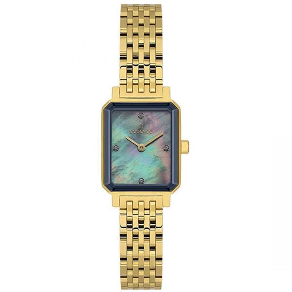 Essence Kadın Kol Saati ES6940FE.150 - Image 1