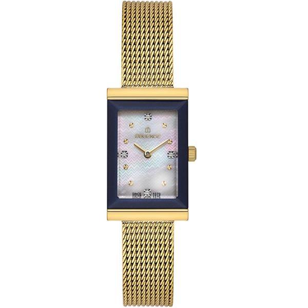 Essence Kadın Kol Saati D1213.129-1 - Image 1