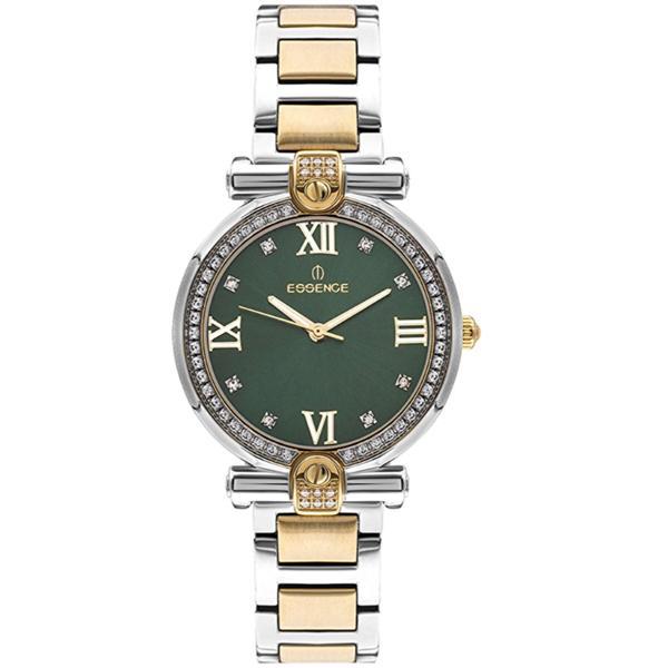 Essence Kadın Kol Saati ES6756FE.280-1 - Image 1