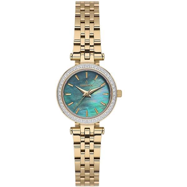 Essence Kadın Kol Saati ES6947FE.170-1 - Image 1