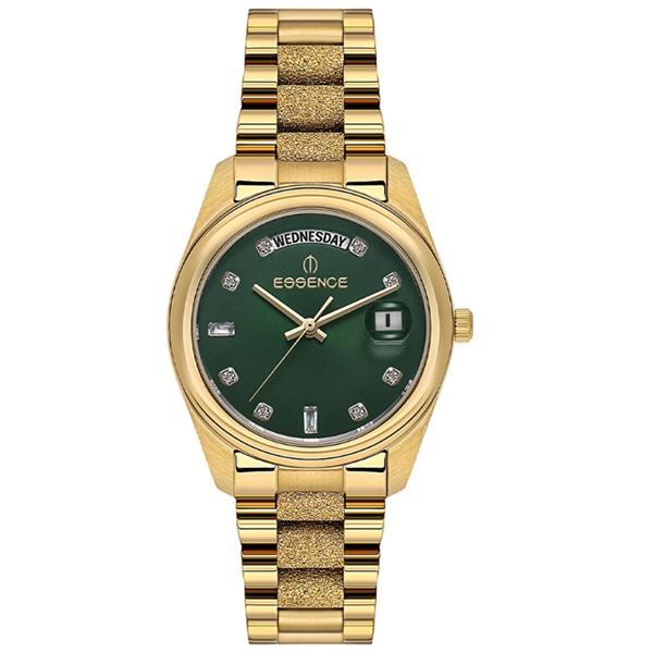 Essence Kadın Kol Saati ES6908FE.170-1 - Image 1