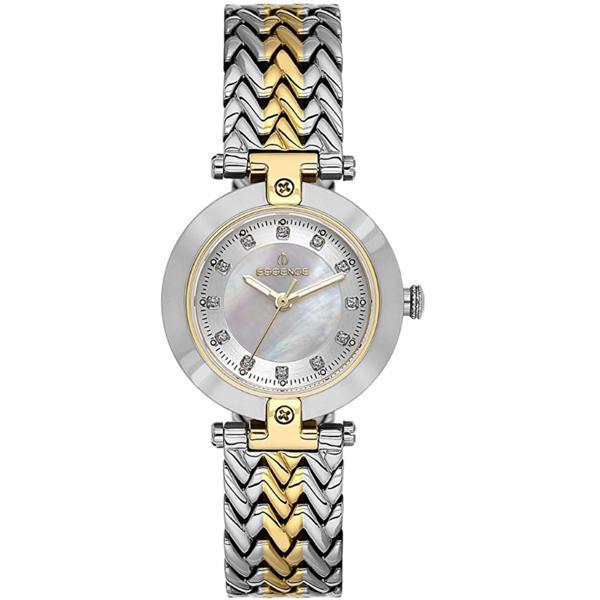 Essence Kadın Kol Saati ES6948FE.220-1 - Image 1