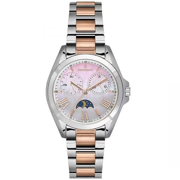 Essence Kadın Kol Saati ES6910FE.580 - Image 1