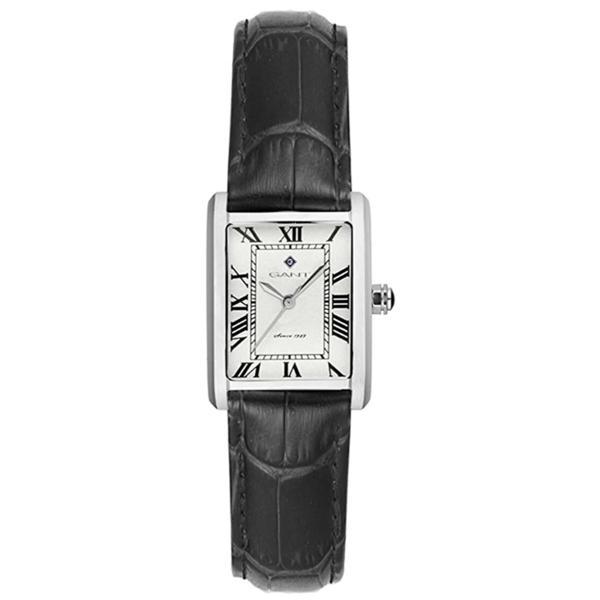 Gant Kadın Kol Saati G173105-1 - Image 1
