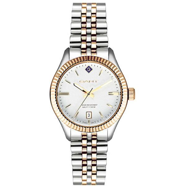 Gant Kadın Kol Saati G136009-1 - Image 1