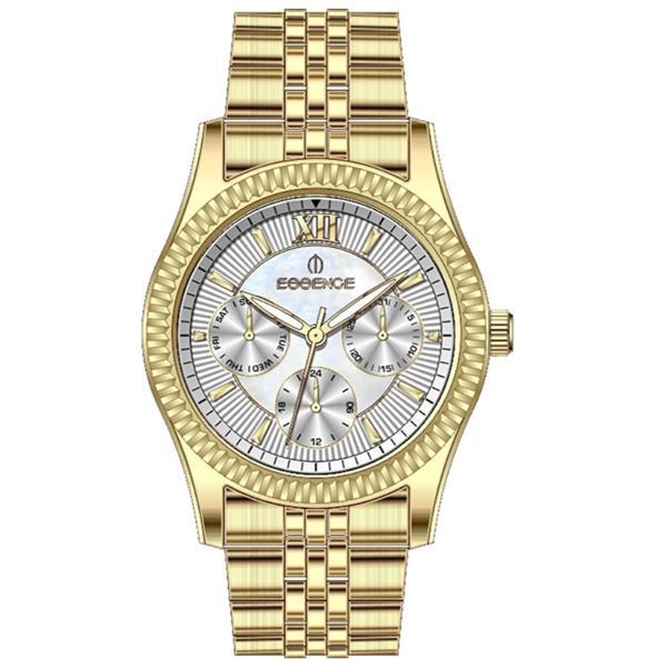 Essence Kadın Kol Saati ES6930FE.120-1 - Image 1