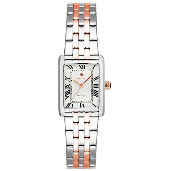 Gant Kadın Kol Saati G173108-1 - Image 1