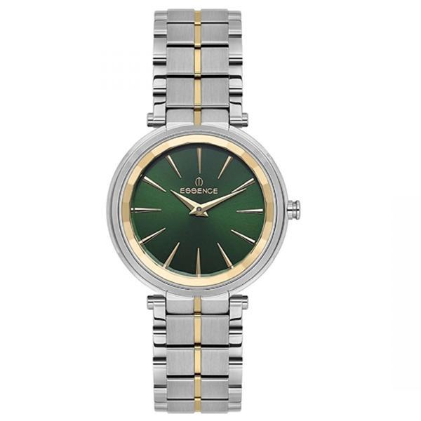 Essence Kadın Kol Saati ES6934FE.270 - Image 1