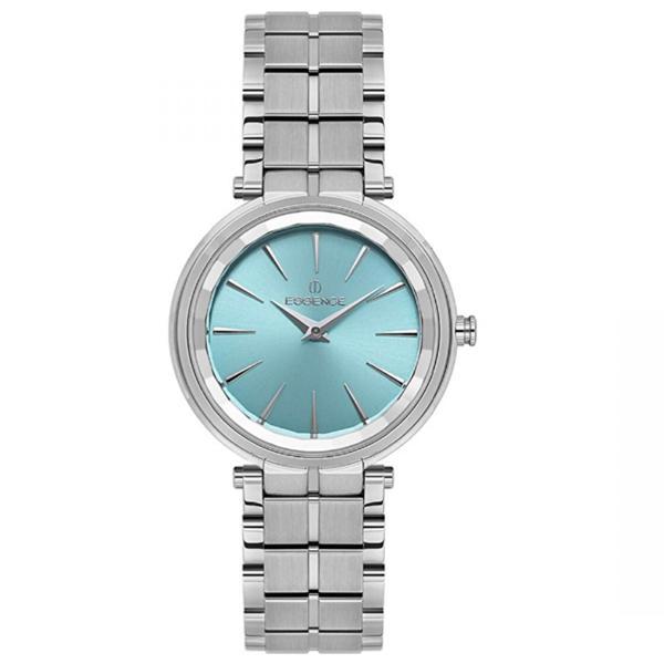 Essence Kadın Kol Saati ES6934FE.300 - Image 1