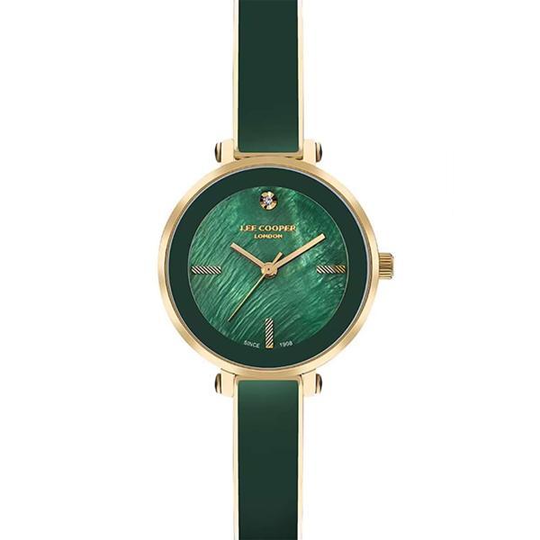 Lee Cooper Kadın Kol Saati LC07813.170-1 - Image 1