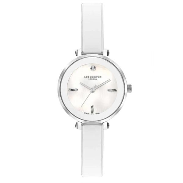 Lee Cooper Kadın Kol Saati LC07813.320-1 - Image 1