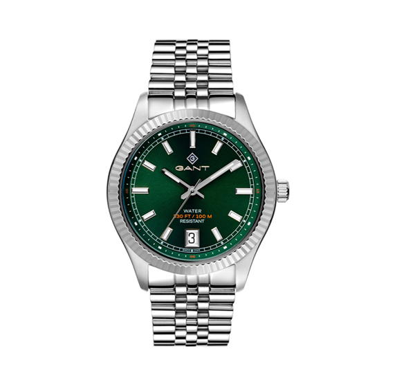 Gant Erkek Kol Saati G166010 - Image 1