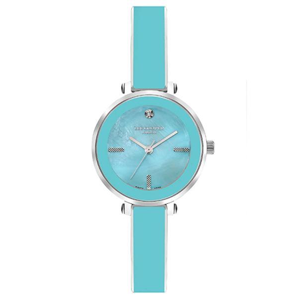 Lee Cooper Kadın Kol Saati LC07813.390-1 - Image 1