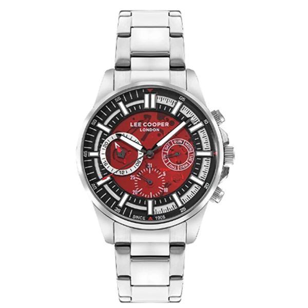 Lee Cooper Erkek Kol Saati LC07817.380-1 - Image 1