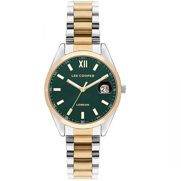 Lee Cooper Kadın Kol Saati LC07827.270 - Image 1
