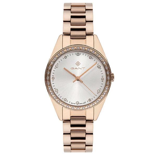 Gant Kadın Kol Saati GT077005Y-1 - Image 1
