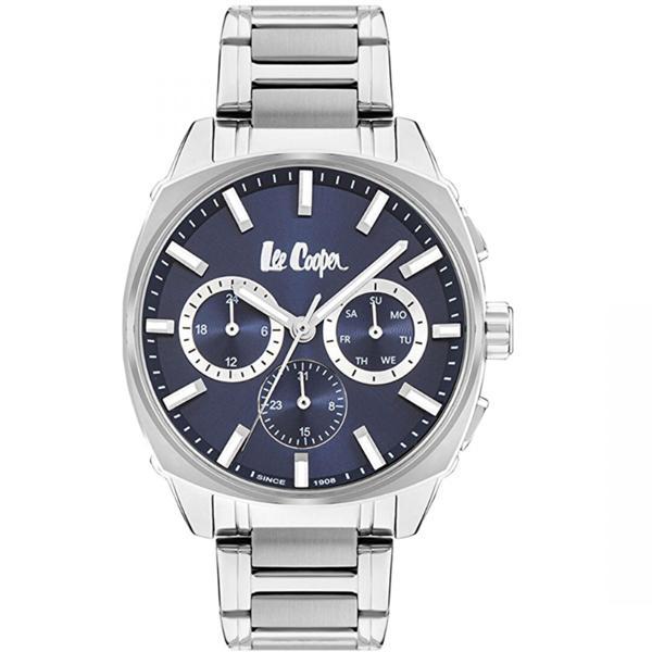 Lee Cooper Erkek Kol Saati LC07925.390 - Image 1