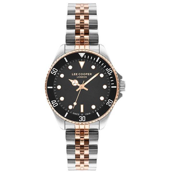 Lee Cooper Kadın Kol Saati LC07593.560 - Image 1