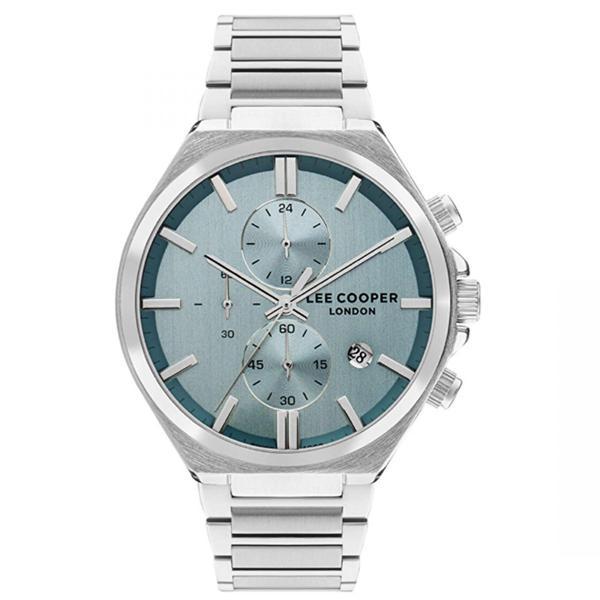 Lee Cooper Erkek Kol Saati LC07835.370 - Image 1