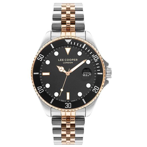 Lee Cooper Erkek Kol Saati LC07594.560-1 - Image 1