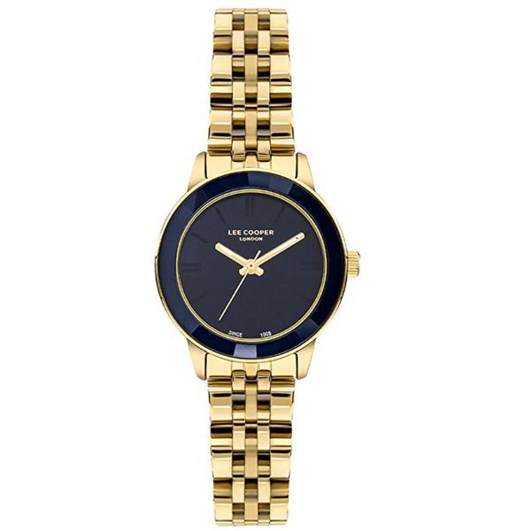 Lee Cooper Kadın Kol Saati LC07934.190-1 - Image 1