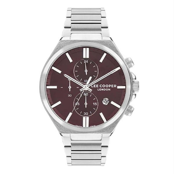 Lee Cooper Erkek Kol Saati LC07835.380-1 - Image 1