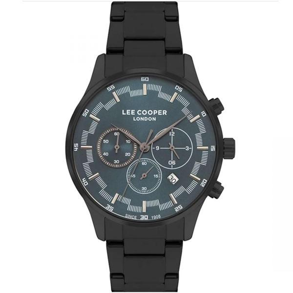 Lee Cooper Erkek Kol Saati LC07653.690 - Image 1