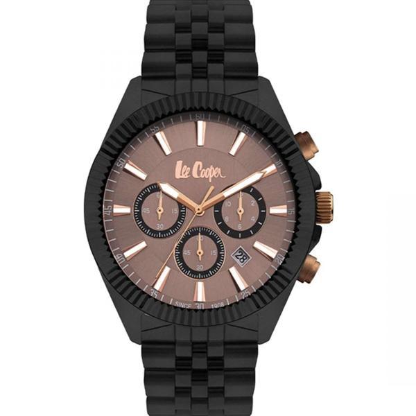 Lee Cooper Erkek Kol Saati LC07838.640 - Image 1