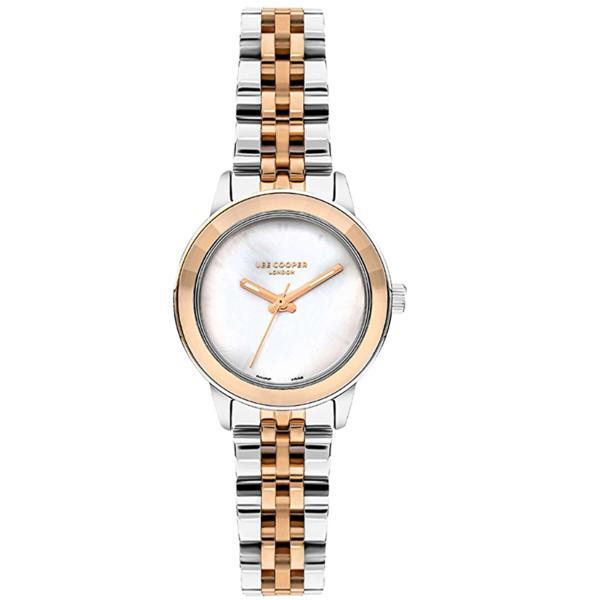 Lee Cooper Kadın Kol Saati LC07934.520-1 - Image 1