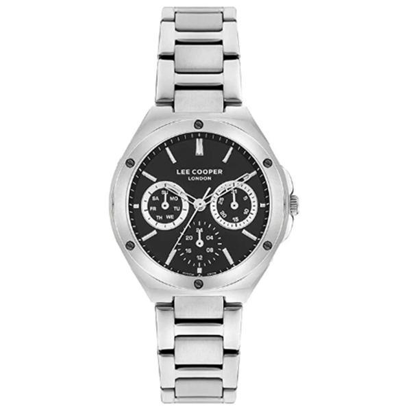 Lee Cooper Kadın Kol Saati LC07844.350-1 - Image 1