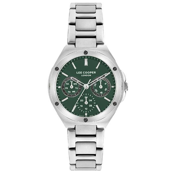 Lee Cooper Kadın Kol Saati LC07844.370-1 - Image 1