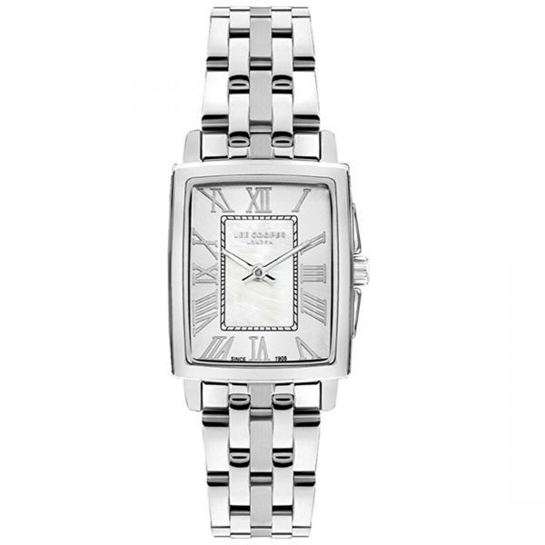 Lee Cooper Kadın Kol Saati LC07940.330 - Image 1