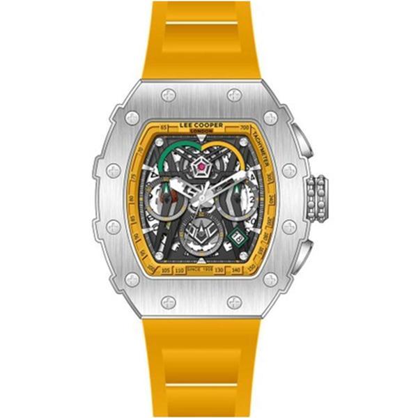 Lee Cooper Erkek Kol Saati LC07810.357-1 - Image 1