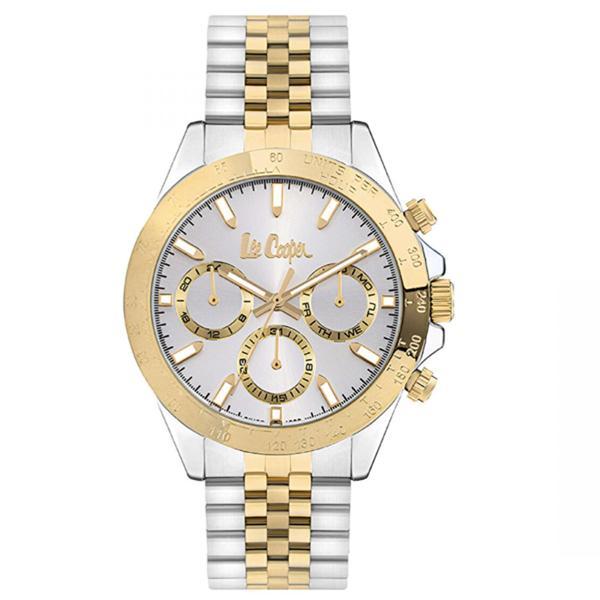 Lee Cooper Erkek Kol Saati LC07963.230 - Image 1