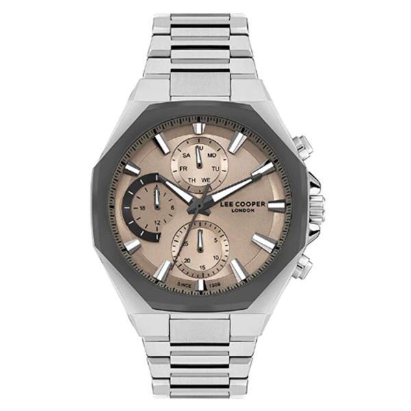 Lee Cooper Erkek Kol Saati LC07971.360-1 - Image 1